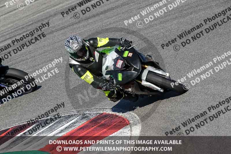motorbikes;no limits;october 2019;peter wileman photography;portimao;portugal;trackday digital images